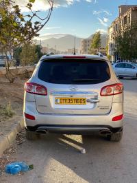سيارات-hyundai-santafe-2016-prestige-بئر-خادم-الجزائر