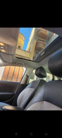 سيارات-volkswagen-polo-2013-life-وهران-الجزائر