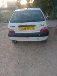 سيارات-citroen-saxo-1999-عين-بوسيف-المدية-الجزائر