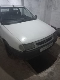 سيارات-citroen-saxo-1999-عين-بوسيف-المدية-الجزائر