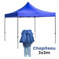 شابيطو