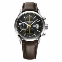 Rymond Weil watche 77302
