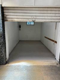 commercial-sell-alger-bourouba-algeria