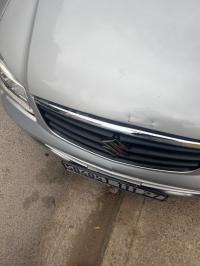 سيارات-suzuki-alto-k10-2011-مستغانم-الجزائر