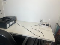 مكاتب-و-أدراج-bureau-avec-fauteuil-de-direction-حيدرة-الجزائر