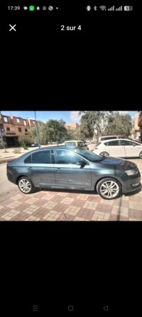 السيارات-النفعية-skoda-rapid-2019-مسيلة-المسيلة-الجزائر