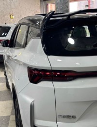 سيارات-geely-coolray-2026-battle-دار-البيضاء-الجزائر
