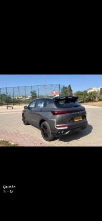 سيارات-geely-coolray-2026-battle-دار-البيضاء-الجزائر