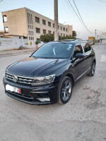 voitures-volkswagen-tiguan-2017-rouiba-alger-algerie