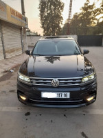 voitures-volkswagen-tiguan-2017-r-line-rouiba-alger-algerie