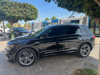 voitures-volkswagen-tiguan-2017-r-line-alger-centre-algerie