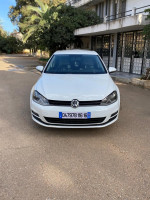 voitures-volkswagen-golf-7-2016-trendline-mohammadia-alger-algerie