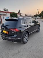 voitures-volkswagen-tiguan-2017-r-line-rouiba-alger-algerie