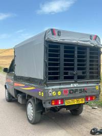 السيارات-النفعية-dfsk-mini-truck-2015-sc-2m30-اولاد-عدوان-سطيف-الجزائر