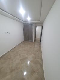 شقة-بيع-غرفتين-وهران-بئر-الجير-الجزائر