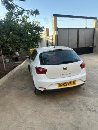 سيارات-seat-ibiza-2017-خميس-الخشنة-بومرداس-الجزائر