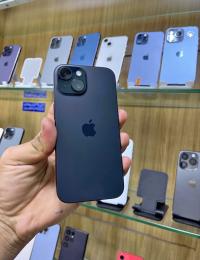 smartphones-apple-iphone-15-bab-ezzouar-alger-algerie