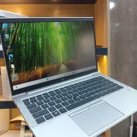 Hp 845 g8 ryzen 5