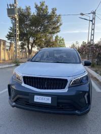 voitures-livan-x3-pro-2026-bordj-bou-arreridj-algerie
