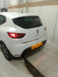سيارات-renault-clio-4-2021-limited-السحاولة-الجزائر