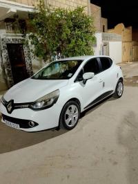 سيارات-renault-clio-4-2013-أولاد-جلال-الجزائر