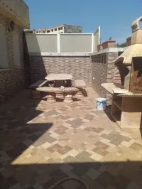 Location Appartement F4 Alger Bir mourad rais