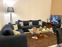 appartement-vente-f4-alger-ain-naadja-algerie