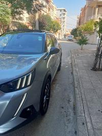 سيارات-peugeot-2008-2021-gt-line-قسنطينة-الجزائر