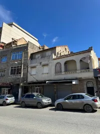 Vente Appartement F2 Alger Staoueli