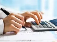 comptabilité _محاسبة