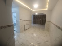 شقة-كراء-3-غرف-الجزائر-دار-البيضاء