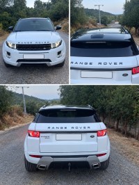 سيارات-land-rover-range-evoque-2016-العنصر-جيجل-الجزائر