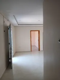 Location Appartement F2 Alger Bordj el kiffan