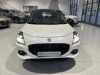 Suzuki Swift 2026 thumbnail 2