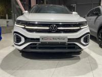 سيارات-volkswagen-t-roc-2025-r-برج-الكيفان-الجزائر