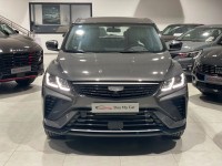 سيارات-geely-super-max-2026-برج-الكيفان-الجزائر