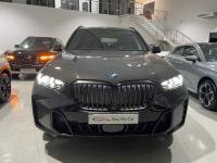 سيارات-bmw-x5-2025-برج-الكيفان-الجزائر
