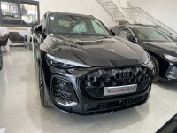 سيارات-audi-q5-2026-s-line-برج-الكيفان-الجزائر