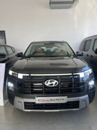 سيارات-hyundai-creta-2026-premium-ivt-برج-الكيفان-الجزائر