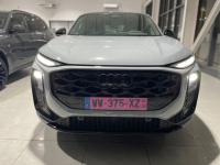 سيارات-audi-q3-2026-sline-برج-الكيفان-الجزائر