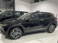 Hyundai TUCSON 2025 HTRAC thumbnail 5