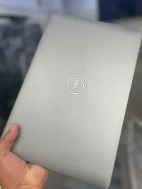 Dell Latitude 5420 i7 11éme 16/256GB