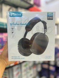 سماعات-الرأس-و-أجهزة-الصوت-casque-celebrate-a35-الحراش-الجزائر