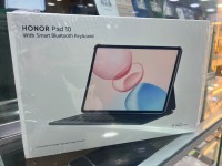 كمبيوتر-لوحي-honor-pad-10-avec-clavier-bluetooth-الحراش-الجزائر
