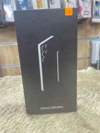 Samsung S25 ultra