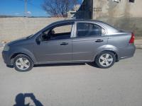 سيارات-chevrolet-aveo-4-portes-2008-قسنطينة-الجزائر