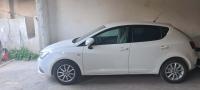 سيارات-seat-ibiza-2012-fully-تيبازة-الجزائر