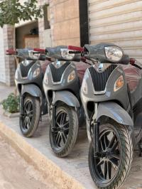 دراجات-نارية-وسكوترات-sym-s-2026-العلمة-سطيف-الجزائر
