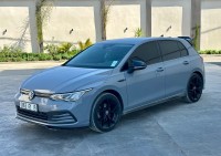 سيارات-volkswagen-golf-8-2021-سطيف-الجزائر