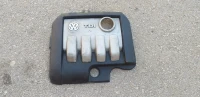 Cache moteur tdi 1.9 dci